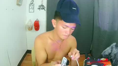 Snapshot of aiden_acexxx chatting on June 2026 07:27:02 PM aiden_acexxx online show from June 2026 07:27:02 PM