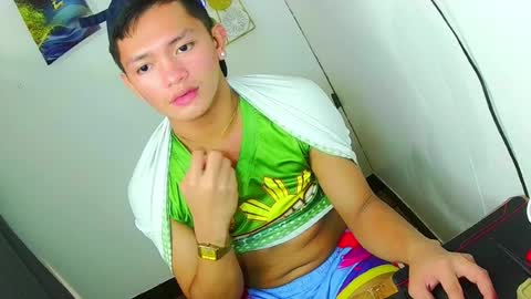 Snapshot of aiden_acexxx chatting on June 2026 08:59:02 PM aiden_acexxx online show from June 2026 08:59:02 PM