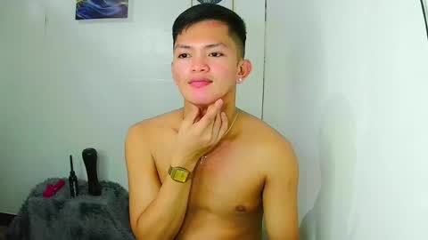 Snapshot of aiden_acexxx chatting on July 2026 05:36:02 AM aiden_acexxx online show from July 2026 05:36:02 AM
