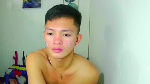 Snapshot of aiden_acexxx chatting on July 2026 03:14:02 PM aiden_acexxx online show from July 2026 03:14:02 PM