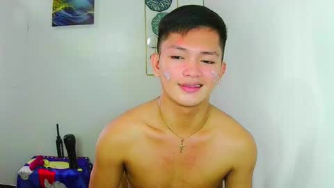 Snapshot of aiden_acexxx chatting on July 2026 03:00:02 AM aiden_acexxx online show from July 2026 03:00:02 AM