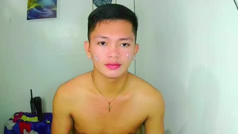 Snapshot of aiden_acexxx chatting on July 2026 11:31:01 PM aiden_acexxx online show from July 2026 11:31:01 PM