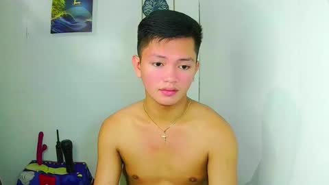 Snapshot of aiden_acexxx chatting on July 2026 02:57:02 AM aiden_acexxx online show from July 2026 02:57:02 AM