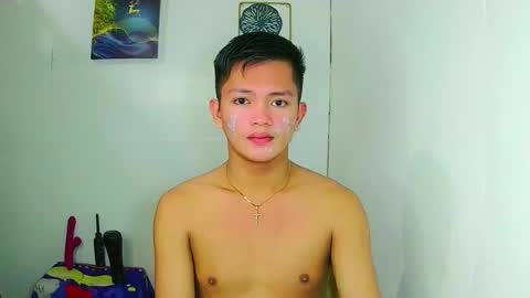 Snapshot of aiden_acexxx chatting on July 2026 12:57:01 AM aiden_acexxx online show from July 2026 12:57:01 AM
