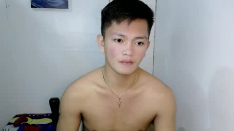Snapshot of aiden_acexxx chatting on July 2026 10:12:01 PM aiden_acexxx online show from July 2026 10:12:01 PM