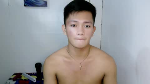 Snapshot of aiden_acexxx chatting on July 2026 02:27:02 AM aiden_acexxx online show from July 2026 02:27:02 AM