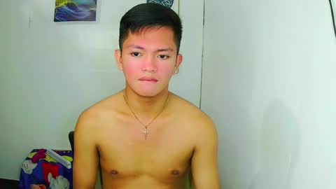 Snapshot of aiden_acexxx chatting on July 2026 01:55:01 AM aiden_acexxx online show from July 2026 01:55:01 AM