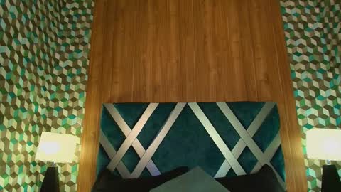 aiden_royce online show from October 2025 03:56:02 AM