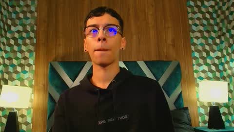 aiden_royce online show from October 2025 04:27:01 AM