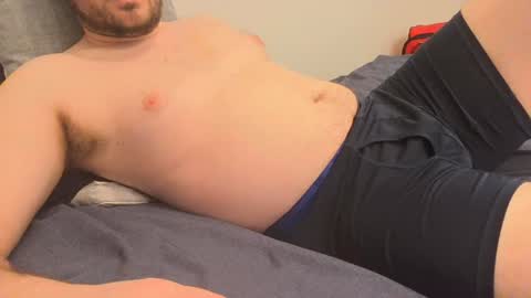 Snapshot of aiden_strokes chatting on June 2026 08:00:01 PM Aiden Strokes online show from June 2026 08:00:01 PM