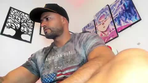 Snapshot of aidenbrites chatting on June 2026 03:15:02 AM Aiden Brites online show from June 2026 03:15:02 AM
