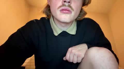 aidenisdunn online show from March 2026 08:32:02 AM