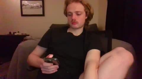 aidenisdunn online show from April 2026 09:34:02 AM