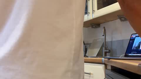 Spicyla online show from January 2025 11:12:02 AM