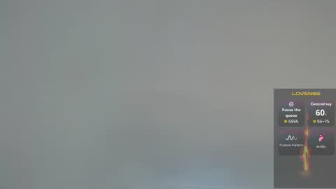 Ailyn online show from June 2026 12:46:02 AM