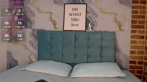 Ailyn online show from June 2026 10:53:02 PM