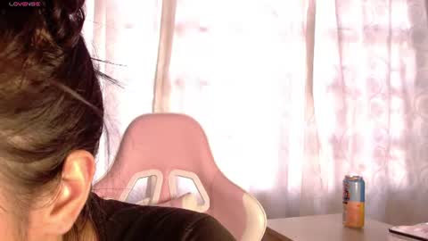 Ailyn online show from July 2026 10:04:01 PM
