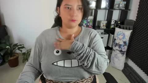 Catalina online show from January 2025 12:31:01 PM