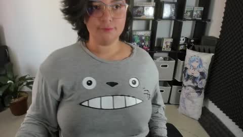 Catalina online show from January 2025 03:33:02 PM