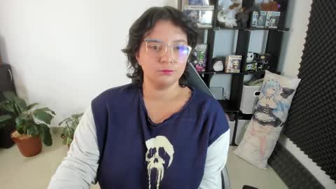 Catalina online show from January 2025 03:46:01 PM