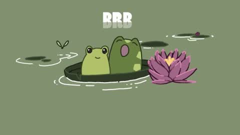 Catalina online show from February 2025 03:25:02 PM