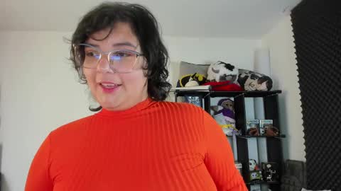 Catalina online show from March 2025 03:27:01 PM