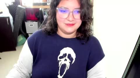 Catalina online show from October 2025 02:39:02 PM