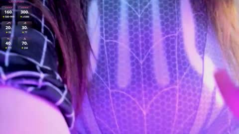 Snapshot of aiko_mainee chatting on January 2026 01:19:01 AM aiko_mainee online show from January 2026 01:19:01 AM