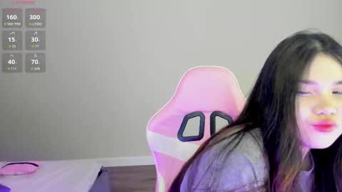 Snapshot of aiko_mainee chatting on January 2026 01:19:01 AM aiko_mainee online show from January 2026 01:19:01 AM