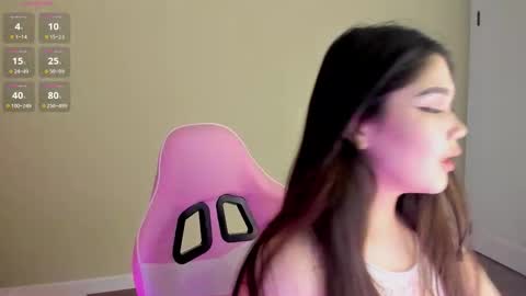 Snapshot of aiko_mainee chatting on January 2026 01:19:01 AM aiko_mainee online show from January 2026 01:19:01 AM