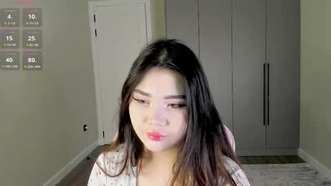 Snapshot of aiko_mainee chatting on January 2026 03:12:02 AM aiko_mainee online show from January 2026 03:12:02 AM