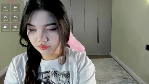 Snapshot of aiko_mainee chatting on January 2026 03:23:02 AM aiko_mainee online show from January 2026 03:23:02 AM