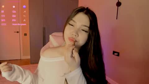 aiko_mainee online show from February 2026 03:13:01 AM