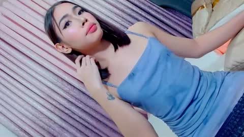 aiko_pleasure online show from September 2025 10:19:01 AM