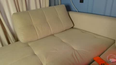 aiko_tenshi online show from January 2026 03:20:02 AM