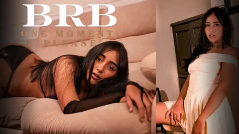 aikopum online show from October 2025 11:38:02 AM