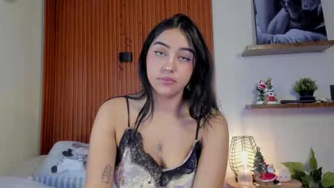 aikopum online show from November 2025 01:47:02 PM