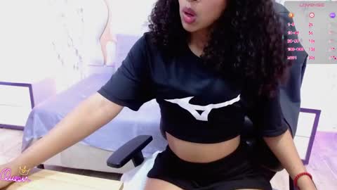aila_tay1 online show from April 2026 09:51:02 PM
