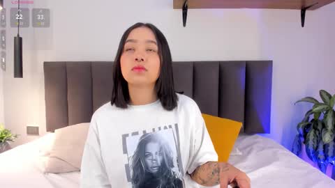 ailanacortes online show from November 2025 11:56:02 AM