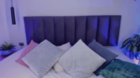 ailanacortes online show from March 2026 12:12:02 PM