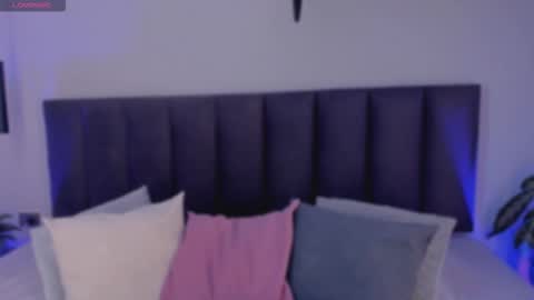 ailanacortes online show from March 2026 12:11:01 PM