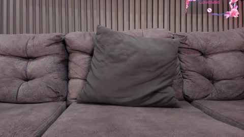 Alisson online show from January 2025 10:48:01 PM