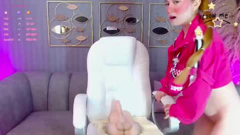 ailee_pons online show from September 2025 12:07:01 PM