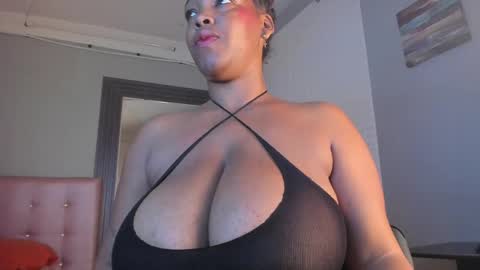 aileenkeys online show from May 2026 08:47:02 PM