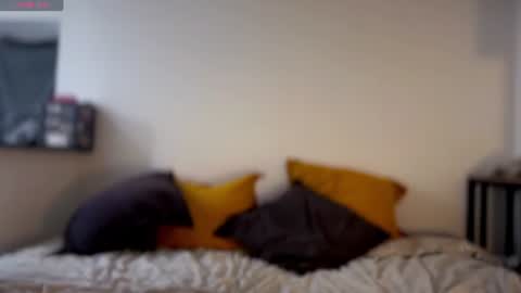 Snapshot of ailelea chatting on July 2026 10:01:02 PM 123 online show from July 2026 10:01:02 PM
