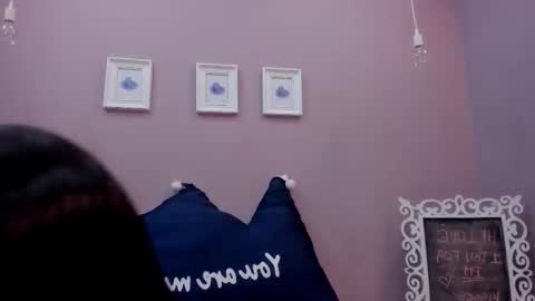 Ailen online show from January 2026 12:00:01 PM