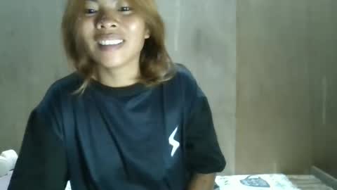 Snapshot of ailenefuckdaddy69 chatting on January 2025 08:54:01 PM ailenefuckdaddy69 online show from January 2025 08:54:01 PM