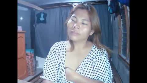 Snapshot of ailenefuckdaddy69 chatting on February 2025 07:52:01 PM ailenefuckdaddy69 online show from February 2025 07:52:01 PM