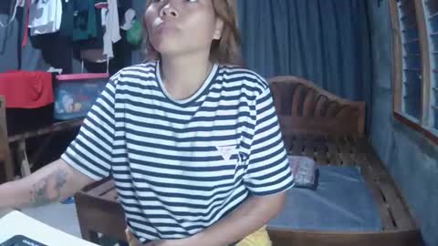 Snapshot of ailenefuckdaddy69 chatting on February 2025 07:14:01 PM ailenefuckdaddy69 online show from February 2025 07:14:01 PM