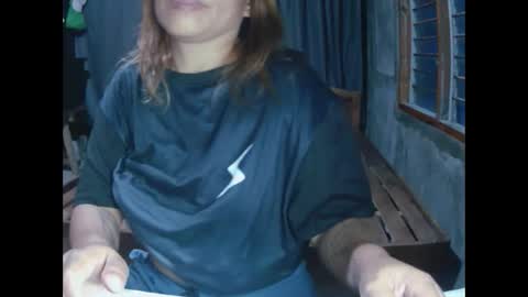 Snapshot of ailenefuckdaddy69 chatting on March 2025 01:29:01 PM ailenefuckdaddy69 online show from March 2025 01:29:01 PM